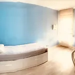 Apartment Sobacant
